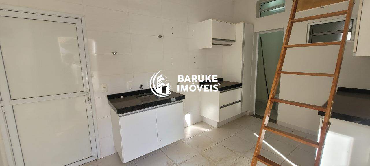 Casa de condomínio à venda no bairro JARDIM PORTAL DOS IPÊSIndaiatuba: 