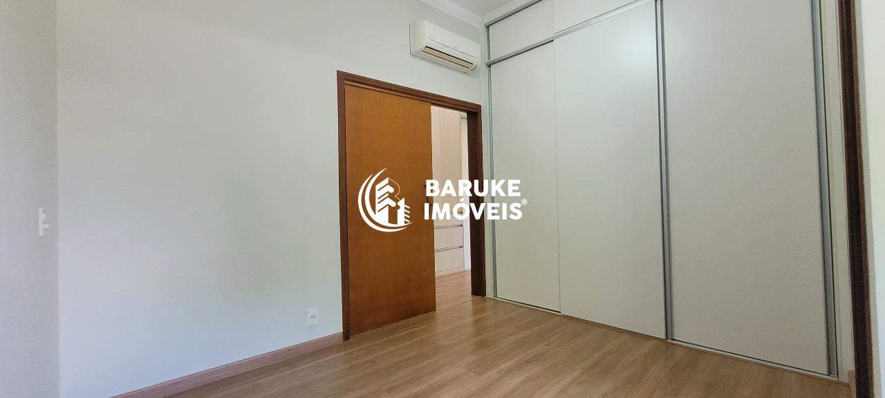 Casa de condomínio à venda no bairro JARDIM PORTAL DOS IPÊSIndaiatuba: 