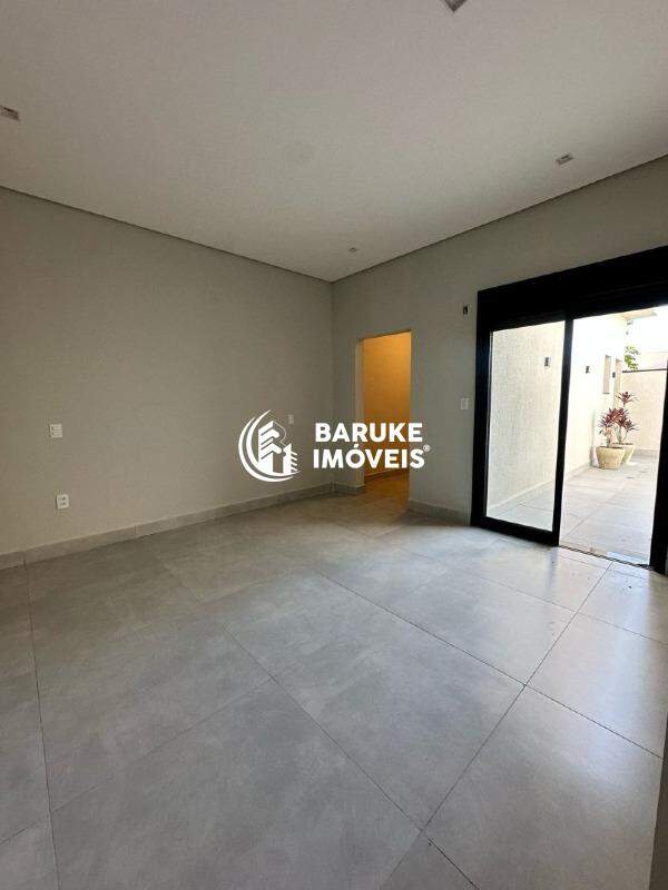 Casa de condomínio para aluguel no bairro RESIDENCIAL DUAS MARIASIndaiatuba: 