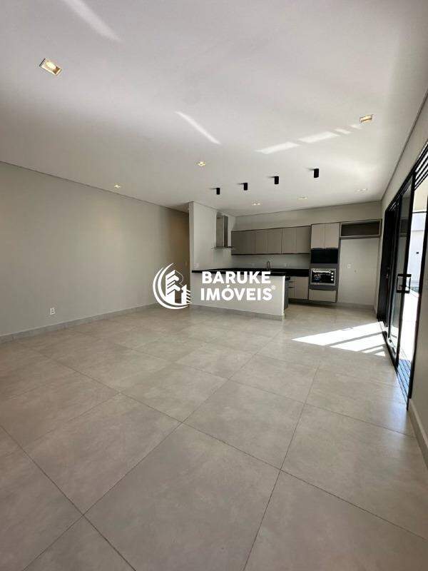 Casa de condomínio para aluguel no bairro RESIDENCIAL DUAS MARIASIndaiatuba: 