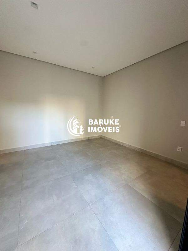Casa de condomínio para aluguel no bairro RESIDENCIAL DUAS MARIASIndaiatuba: 