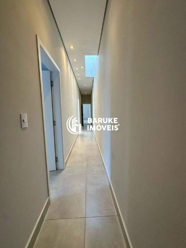 Casa de condomínio para aluguel no bairro RESIDENCIAL DUAS MARIASIndaiatuba: 