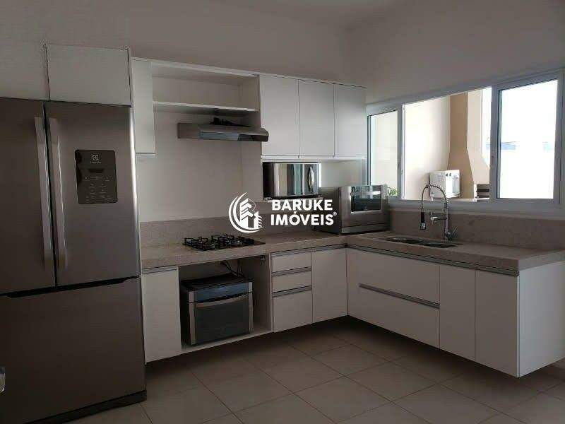 Casa de condomínio à venda no bairro JARDIM RESIDENCIAL MARIA DULCEIndaiatuba: 