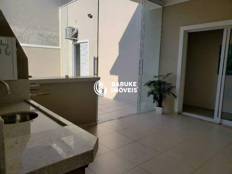 Casa de condomínio à venda no bairro JARDIM RESIDENCIAL MARIA DULCEIndaiatuba: 