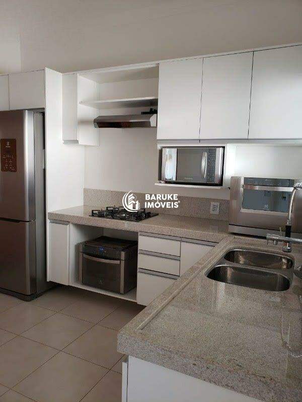 Casa de condomínio à venda no bairro JARDIM RESIDENCIAL MARIA DULCEIndaiatuba: 