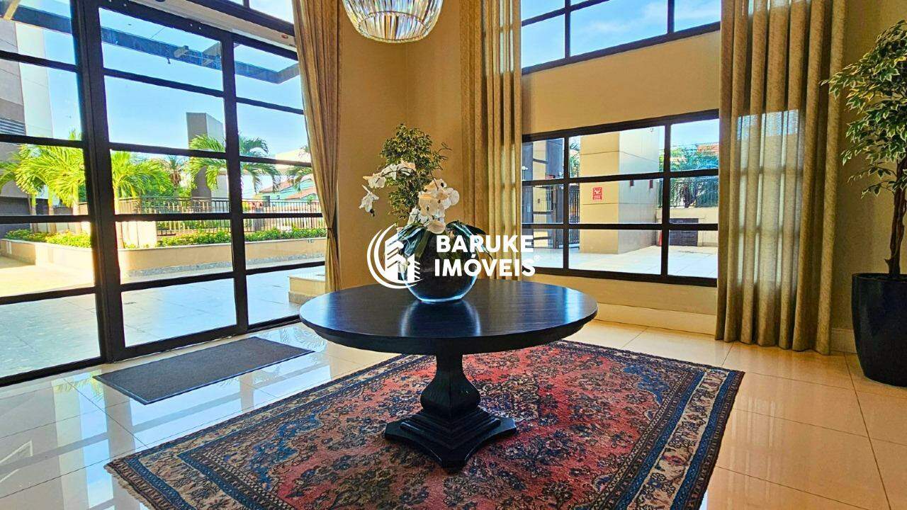 Apartamento para aluguel no bairro VILA ALMEIDAIndaiatuba: 