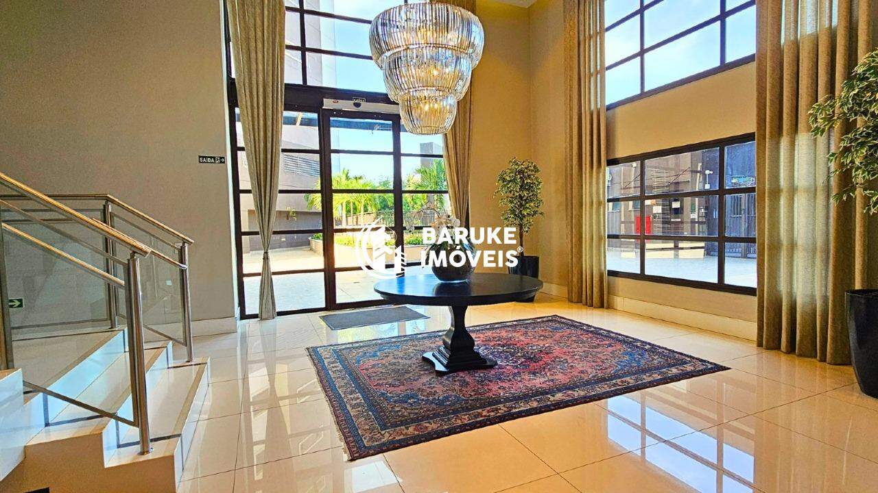 Apartamento para aluguel no bairro VILA ALMEIDAIndaiatuba: 