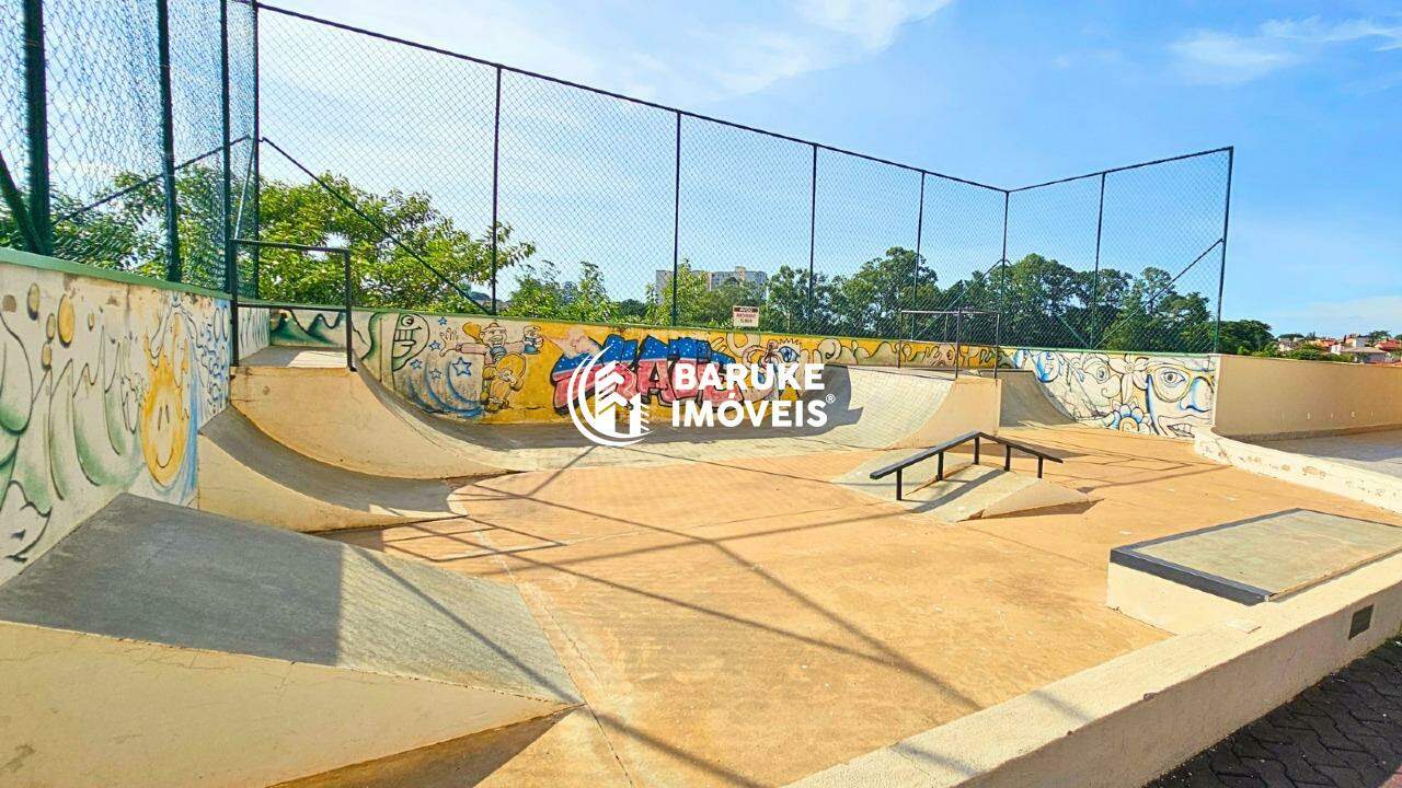 Apartamento para aluguel no bairro VILA ALMEIDAIndaiatuba: 