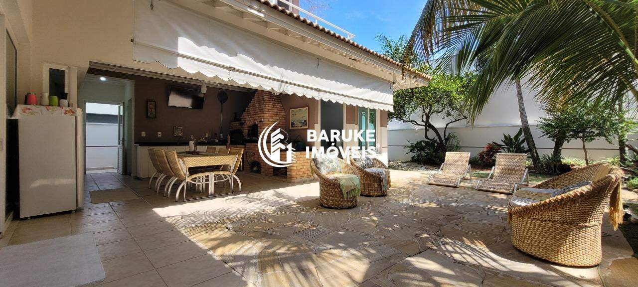 Casa de condomínio à venda no bairro JARDIM VILA PARADISOIndaiatuba: 