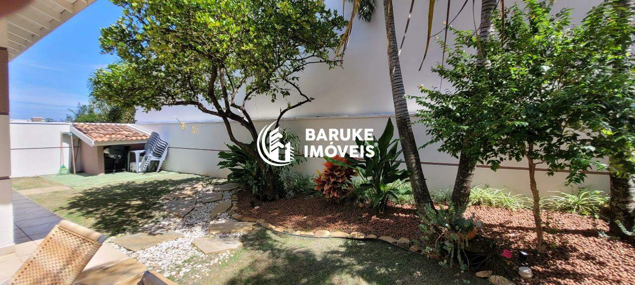 Casa de condomínio à venda no bairro JARDIM VILA PARADISOIndaiatuba: 