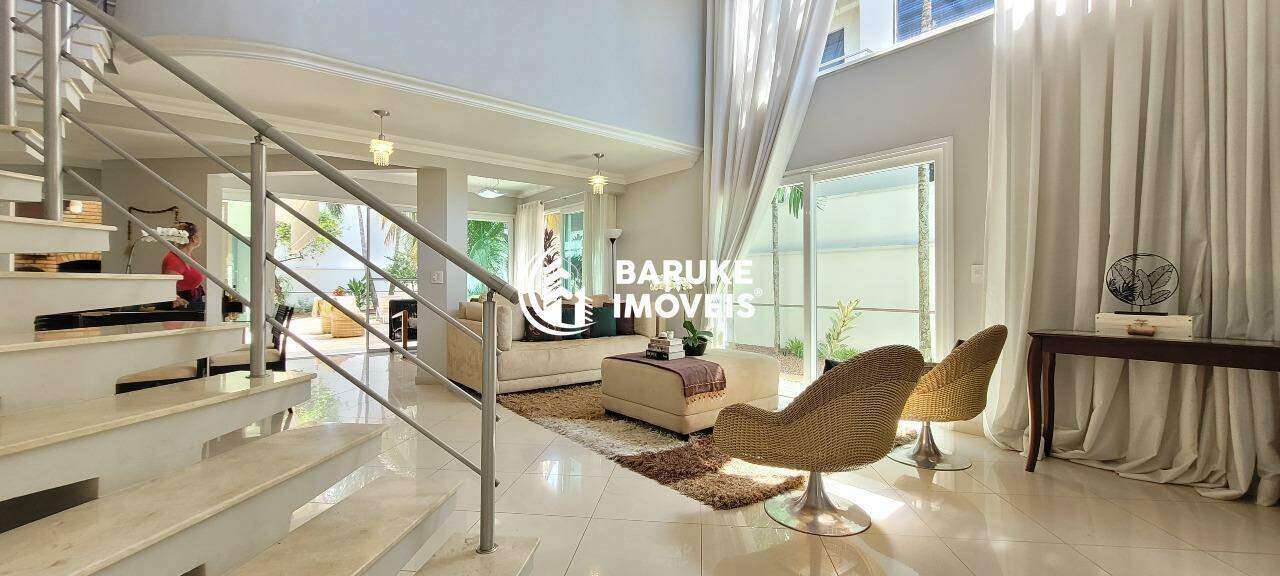 Casa de condomínio à venda no bairro JARDIM VILA PARADISOIndaiatuba: 