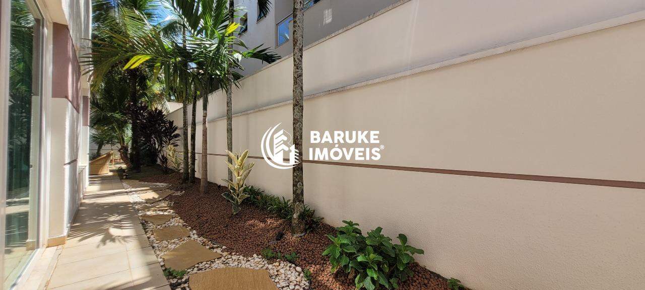 Casa de condomínio à venda no bairro JARDIM VILA PARADISOIndaiatuba: 