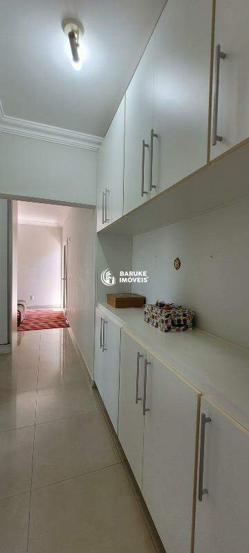 Casa de condomínio à venda no bairro JARDIM VILA PARADISOIndaiatuba: 