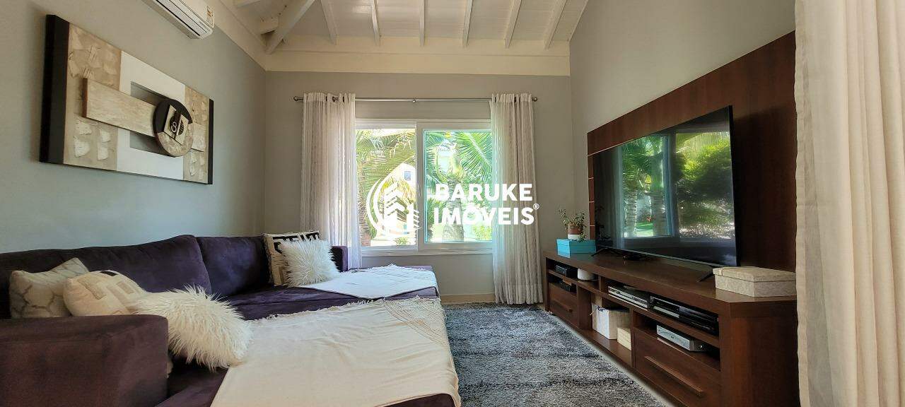 Casa de condomínio à venda no bairro JARDIM VILA PARADISOIndaiatuba: 