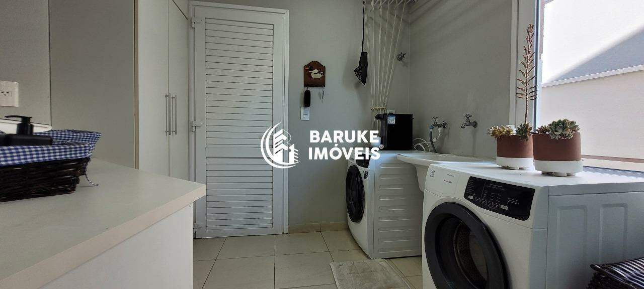 Casa de condomínio à venda no bairro JARDIM VILA PARADISOIndaiatuba: 