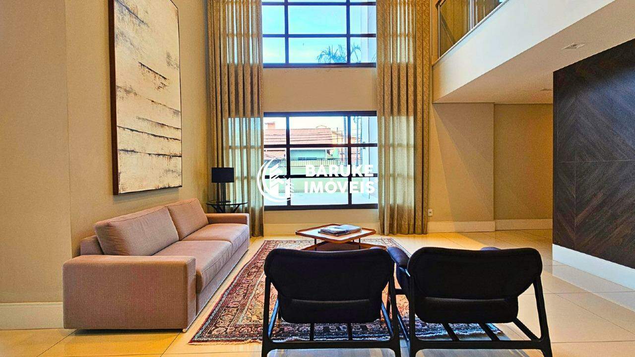 Apartamento à venda no bairro VILA ALMEIDAIndaiatuba: