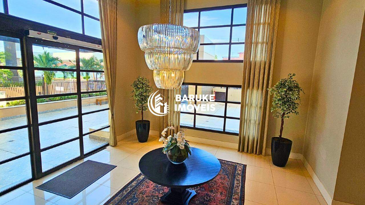 Apartamento à venda no bairro VILA ALMEIDAIndaiatuba: