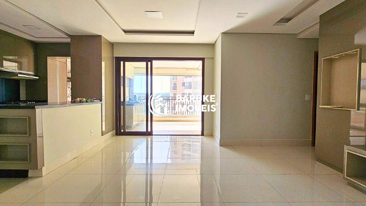 Apartamento à venda no bairro VILA ALMEIDAIndaiatuba: 