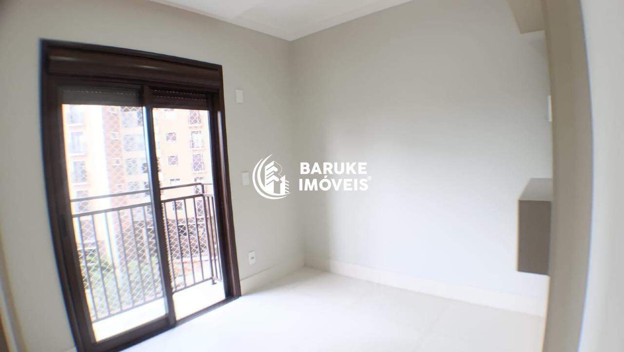Apartamento à venda no bairro VILA ALMEIDAIndaiatuba: