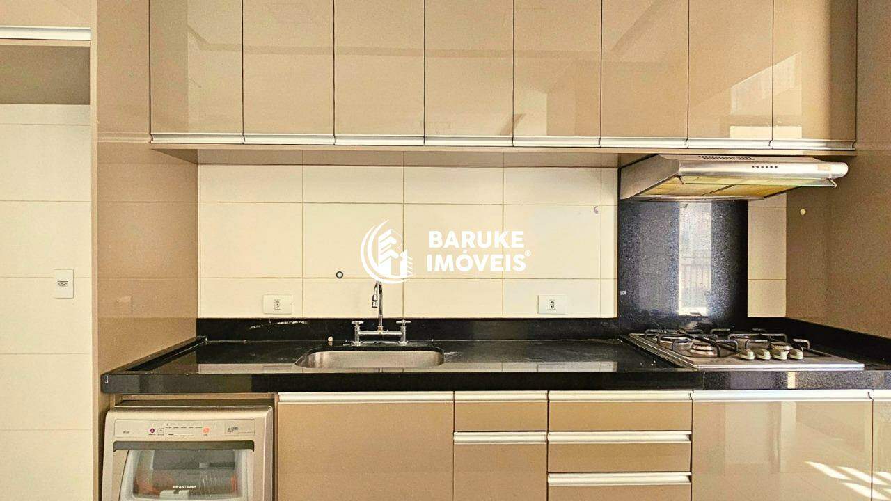 Apartamento à venda no bairro VILA ALMEIDAIndaiatuba:
