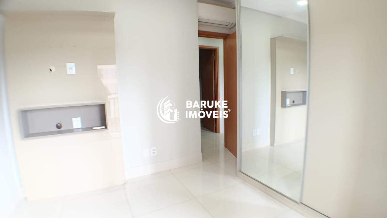 Apartamento à venda no bairro VILA ALMEIDAIndaiatuba: