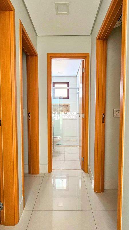 Apartamento à venda no bairro VILA ALMEIDAIndaiatuba: