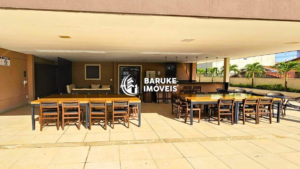 Apartamento à venda no bairro VILA ALMEIDAIndaiatuba: