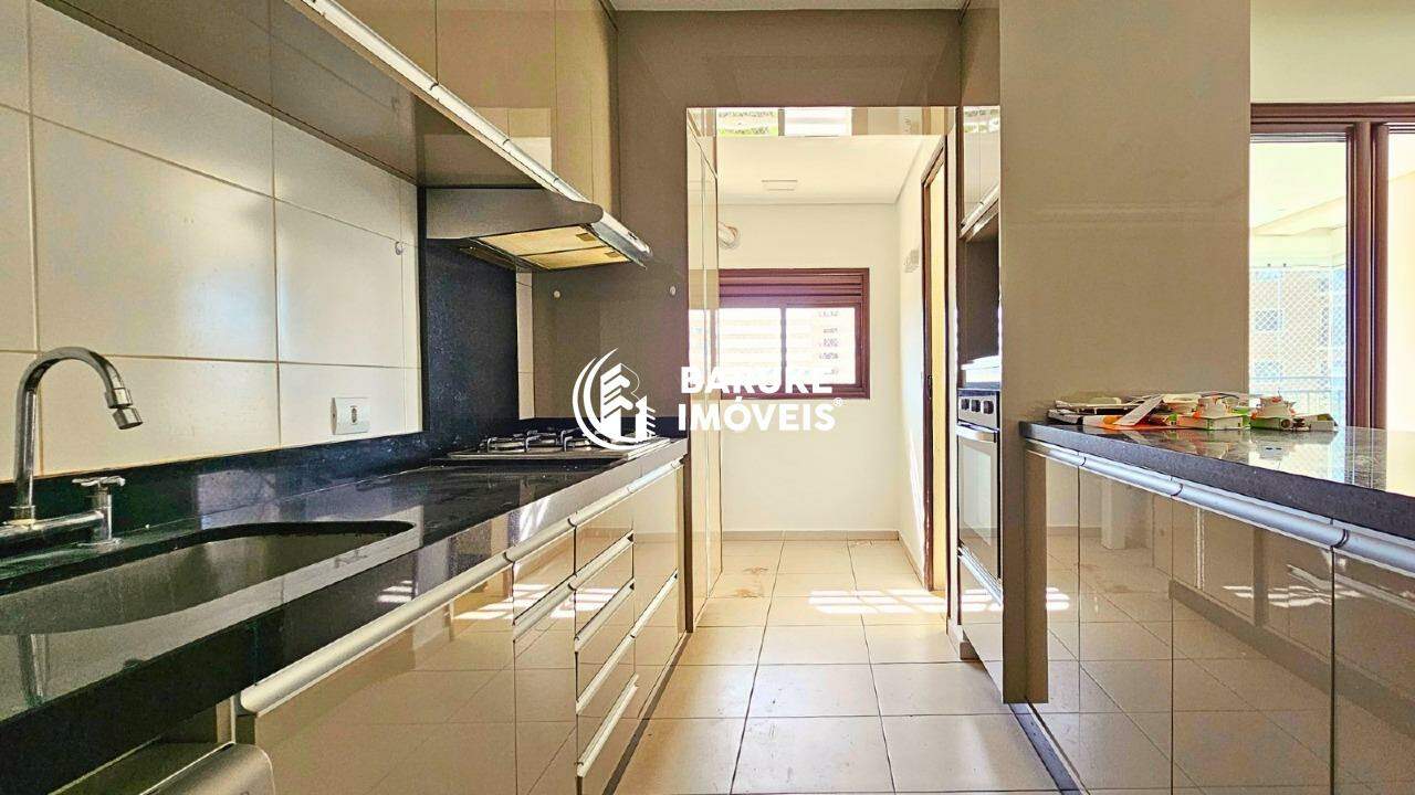 Apartamento à venda no bairro VILA ALMEIDAIndaiatuba: