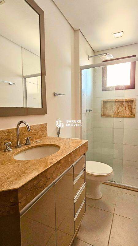 Apartamento à venda no bairro VILA ALMEIDAIndaiatuba: