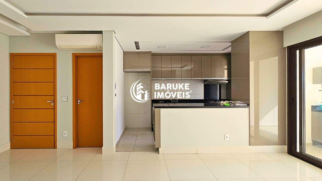 Apartamento à venda no bairro VILA ALMEIDAIndaiatuba: 