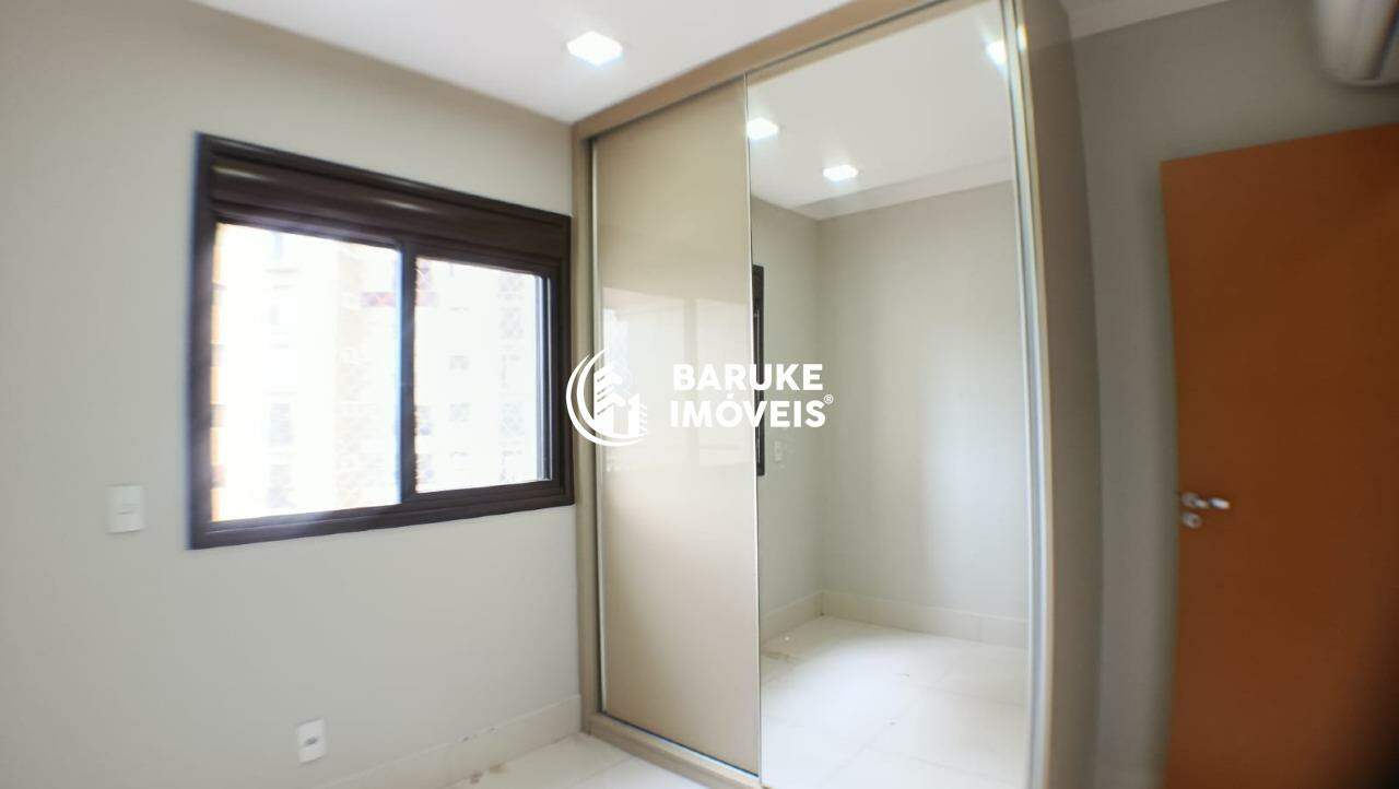 Apartamento à venda no bairro VILA ALMEIDAIndaiatuba: