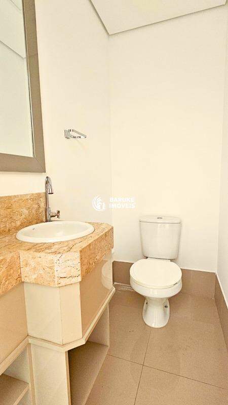 Apartamento à venda no bairro VILA ALMEIDAIndaiatuba: