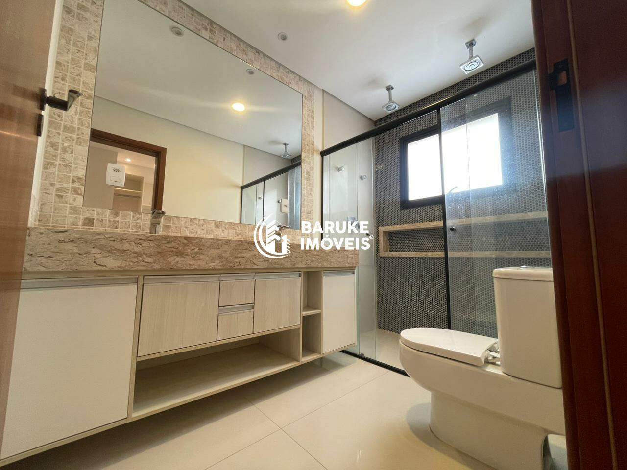 Casa de condomínio para aluguel no bairro JARDIM RESERVA BOM VIVER DE INDAIATUBAIndaiatuba: 