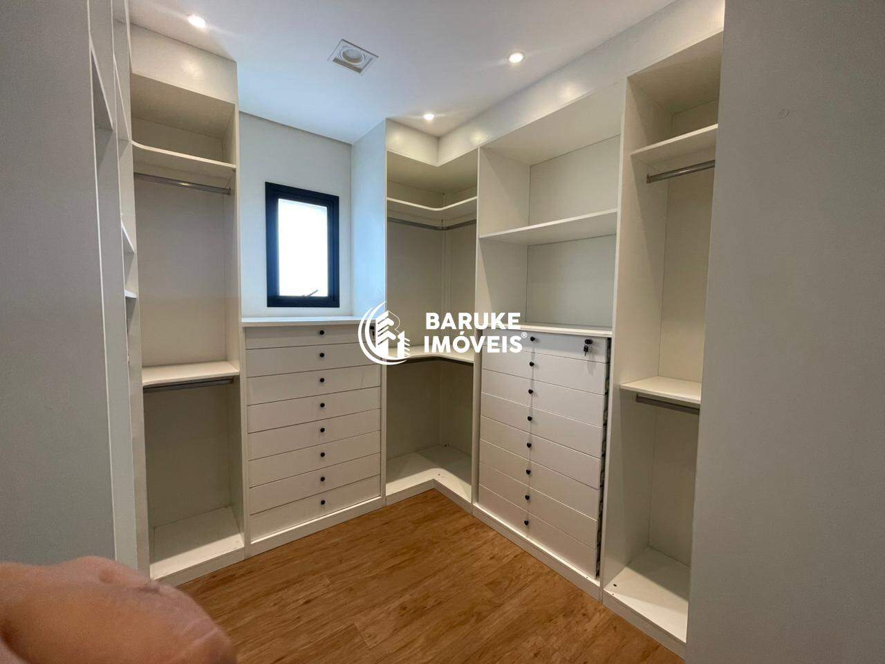 Casa de condomínio para aluguel no bairro JARDIM RESERVA BOM VIVER DE INDAIATUBAIndaiatuba: 