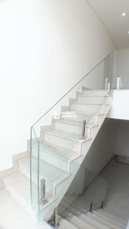 Casa de condomínio para aluguel no bairro JARDIM MONTREAL RESIDENCEIndaiatuba: 