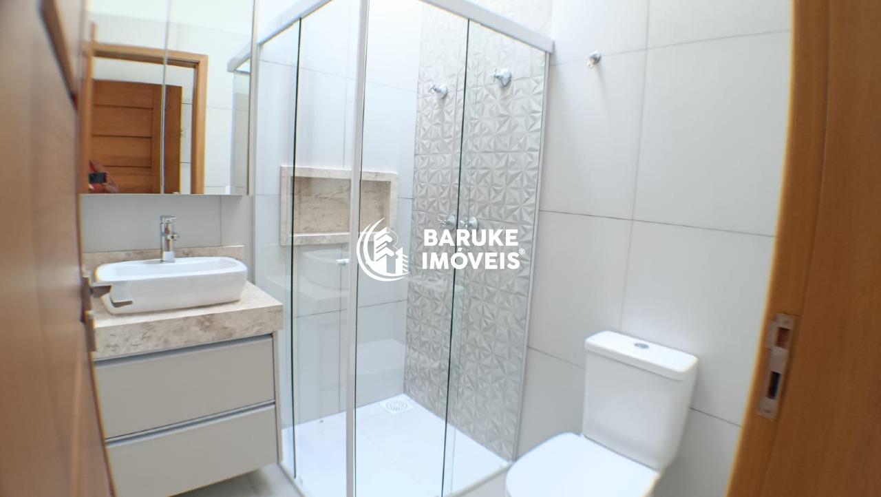 Casa de condomínio para aluguel no bairro JARDIM MONTREAL RESIDENCEIndaiatuba: 