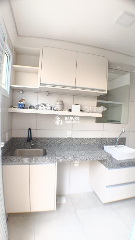 Casa de condomínio para aluguel no bairro JARDIM MONTREAL RESIDENCEIndaiatuba: 