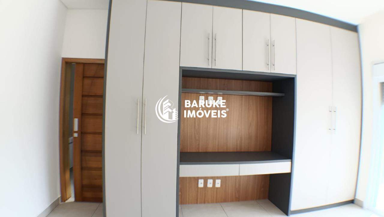 Casa de condomínio para aluguel no bairro JARDIM MONTREAL RESIDENCEIndaiatuba: 