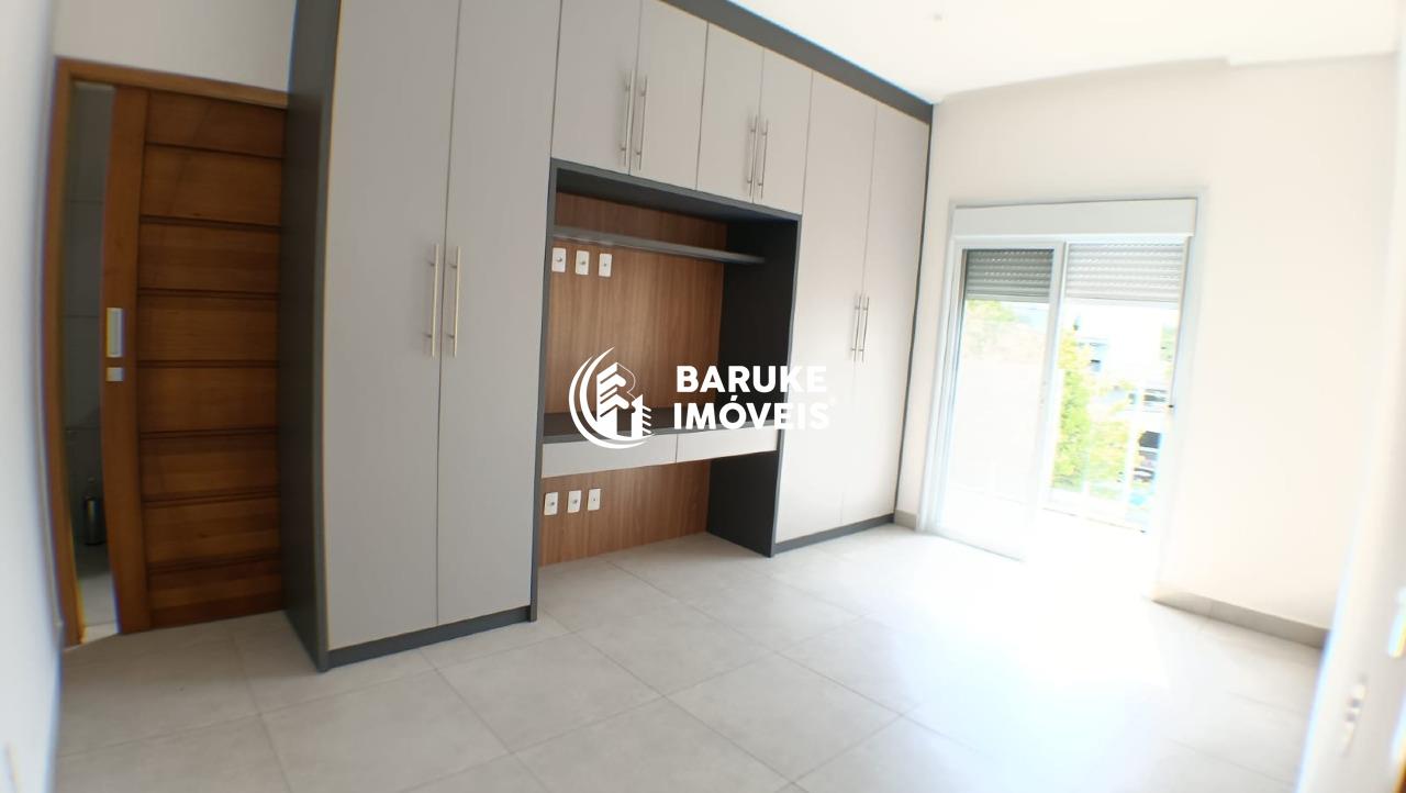 Casa de condomínio para aluguel no bairro JARDIM MONTREAL RESIDENCEIndaiatuba: 