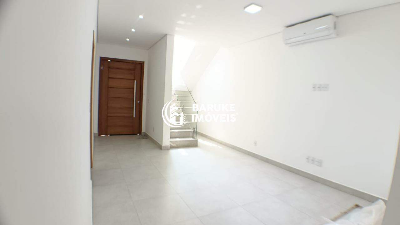 Casa de condomínio para aluguel no bairro JARDIM MONTREAL RESIDENCEIndaiatuba: 