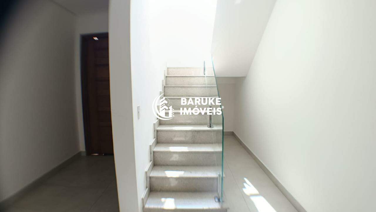 Casa de condomínio para aluguel no bairro JARDIM MONTREAL RESIDENCEIndaiatuba: 