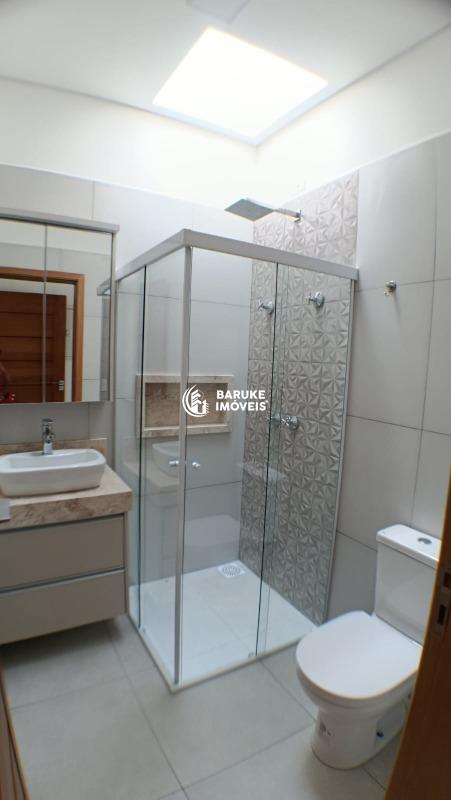 Casa de condomínio para aluguel no bairro JARDIM MONTREAL RESIDENCEIndaiatuba: 