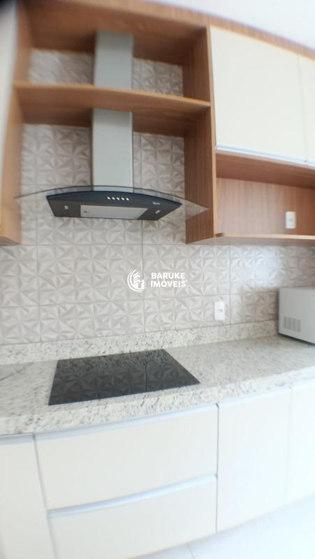 Casa de condomínio para aluguel no bairro JARDIM MONTREAL RESIDENCEIndaiatuba: 