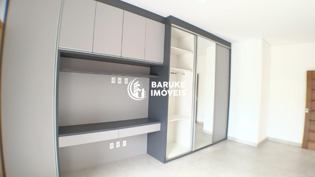 Casa de condomínio para aluguel no bairro JARDIM MONTREAL RESIDENCEIndaiatuba: 