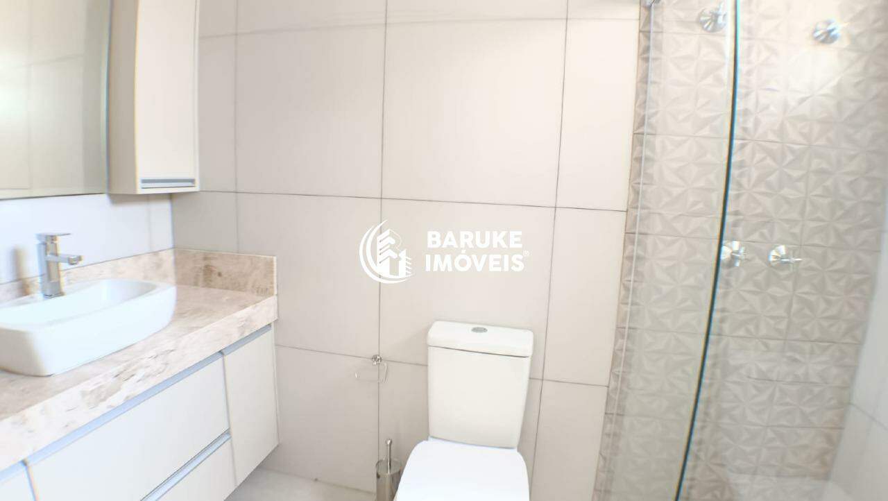 Casa de condomínio para aluguel no bairro JARDIM MONTREAL RESIDENCEIndaiatuba: 