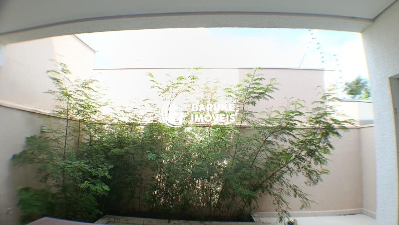 Casa de condomínio para aluguel no bairro JARDIM MONTREAL RESIDENCEIndaiatuba: 