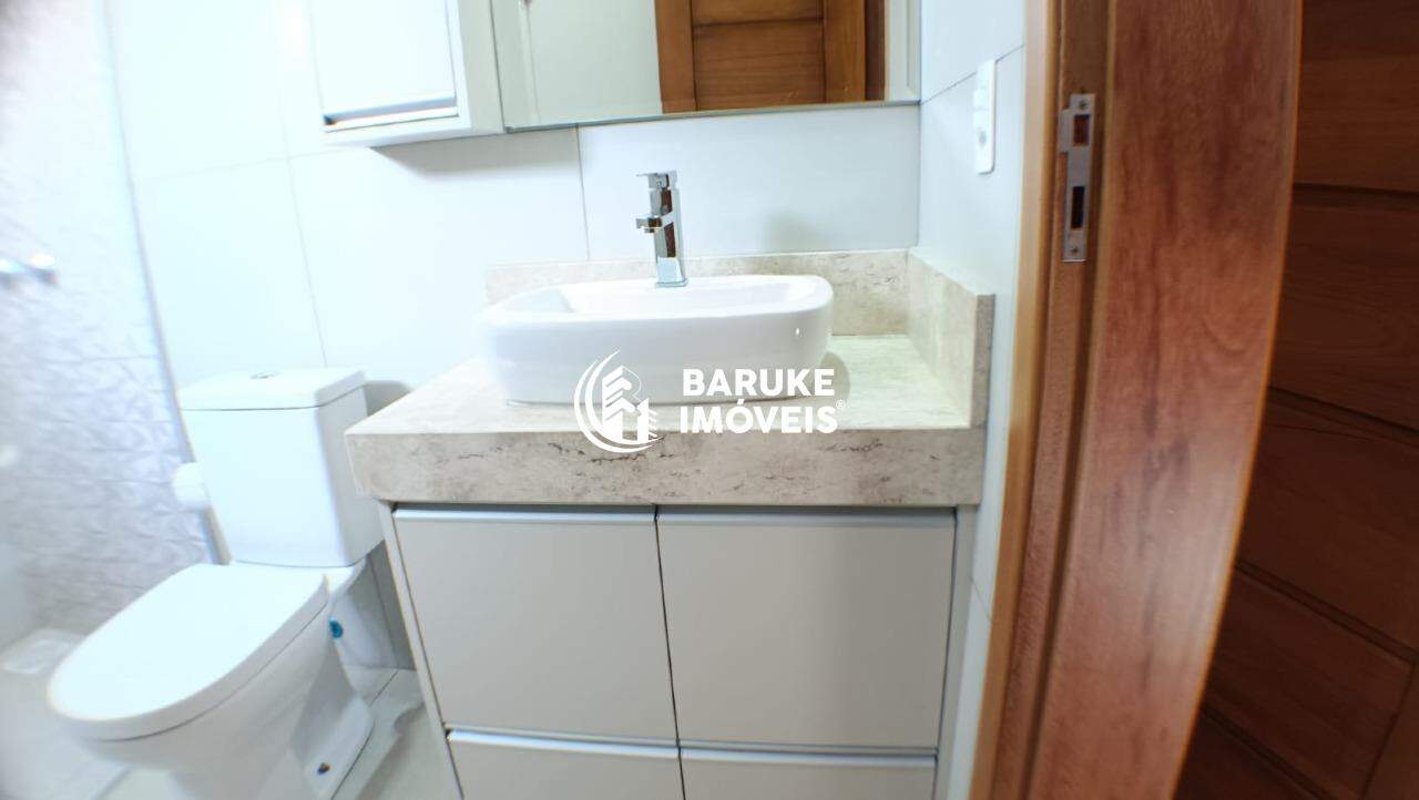 Casa de condomínio para aluguel no bairro JARDIM MONTREAL RESIDENCEIndaiatuba: 