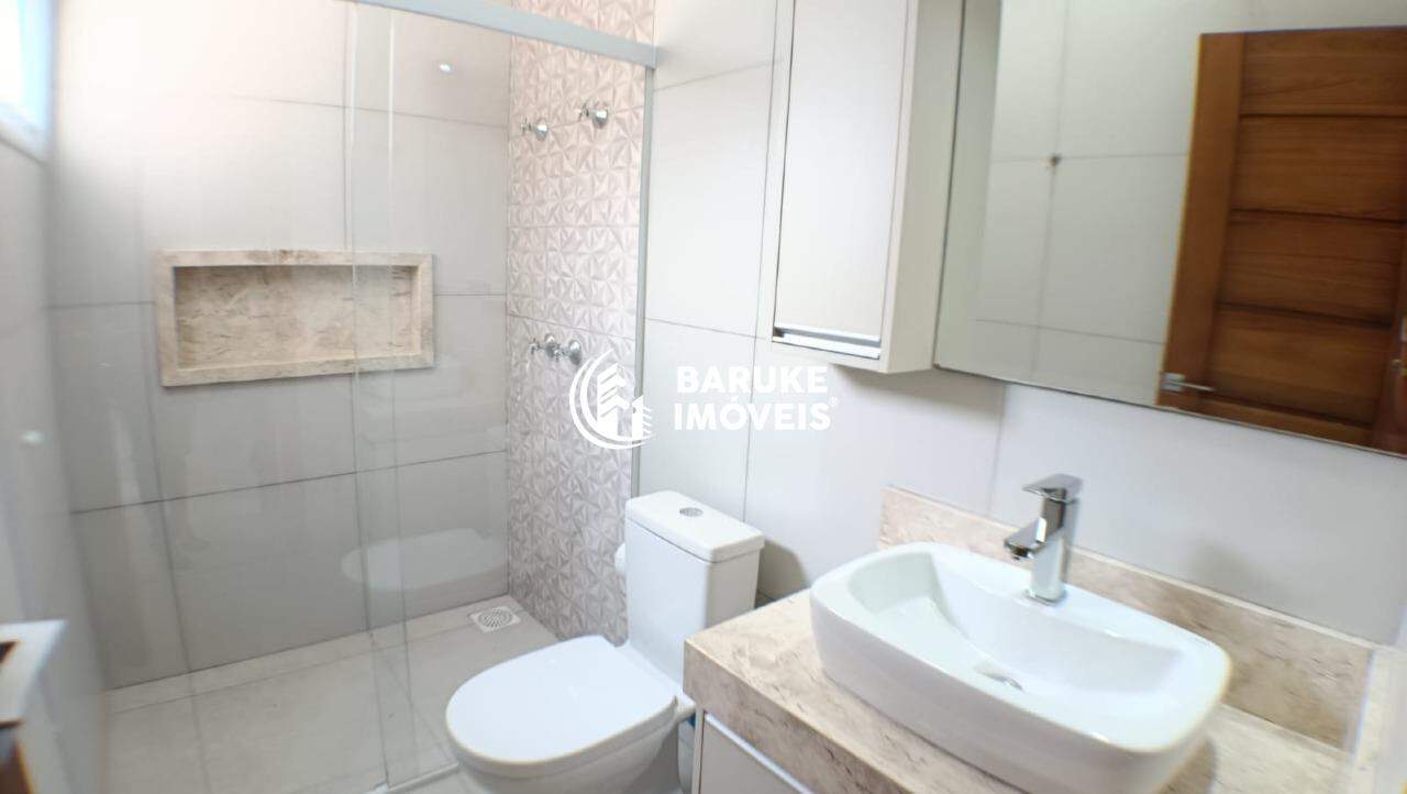 Casa de condomínio para aluguel no bairro JARDIM MONTREAL RESIDENCEIndaiatuba: 