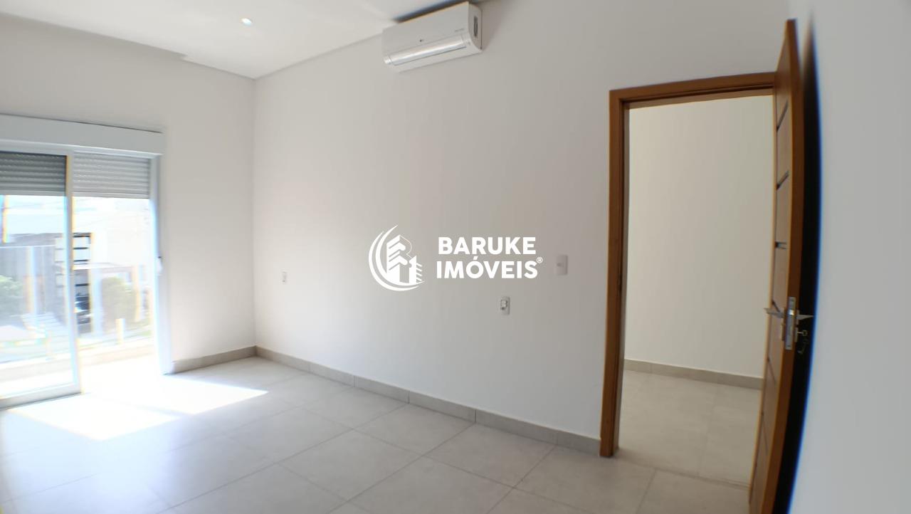 Casa de condomínio para aluguel no bairro JARDIM MONTREAL RESIDENCEIndaiatuba: 