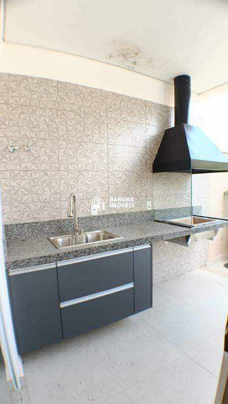 Casa de condomínio para aluguel no bairro JARDIM MONTREAL RESIDENCEIndaiatuba: 